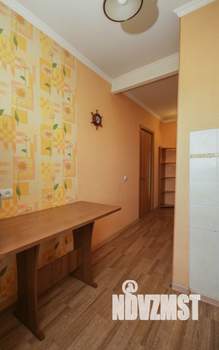 1-к квартира, на длительный срок, 32м2, 5/5 этаж
