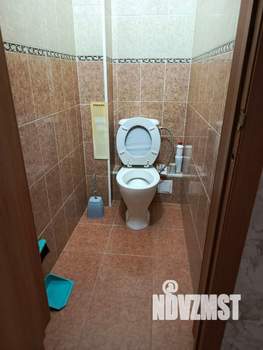 1-к квартира, на длительный срок, 42м2, 13/17 этаж