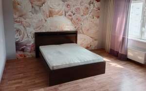 2-к квартира, на длительный срок, 60м2, 7/17 этаж