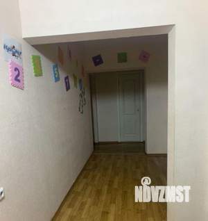 3-к квартира, на длительный срок, 72м2, 1/14 этаж