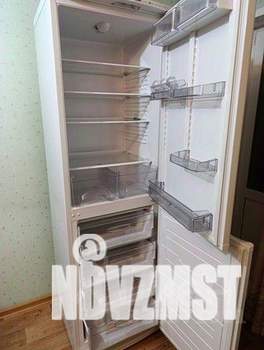 2-к квартира, на длительный срок, 44м2, 4/5 этаж