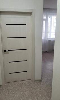 2-к квартира, на длительный срок, 45м2, 8/19 этаж