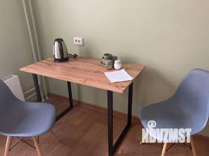 2-к квартира, посуточно, 54м2, 4/10 этаж