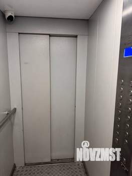 1-к квартира, на длительный срок, 54м2, 7/16 этаж