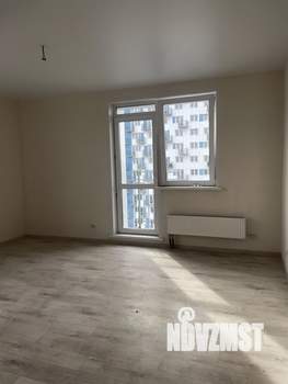 2-к квартира, на длительный срок, 62м2, 17/25 этаж