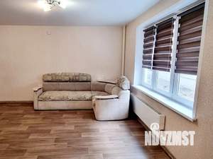 2-к квартира, посуточно, 64м2, 1/15 этаж