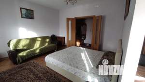 2-к квартира, посуточно, 70м2, 2/10 этаж