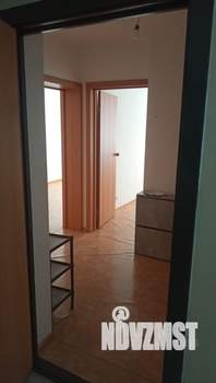 2-к квартира, на длительный срок, 75м2, 15/26 этаж