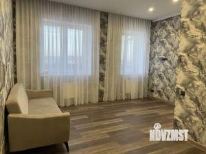 2-к квартира, на длительный срок, 74м2, 7/8 этаж