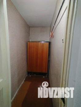 2-к квартира, на длительный срок, 43м2, 5/5 этаж