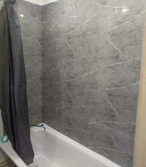 Студия квартира, на длительный срок, 24м2, 13/16 этаж