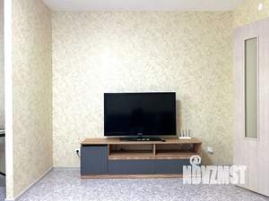 2-к квартира, посуточно, 60м2, 10/10 этаж