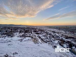 Студия квартира, на длительный срок, 25м2, 18/21 этаж