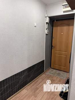 1-к квартира, на длительный срок, 31м2, 3/5 этаж