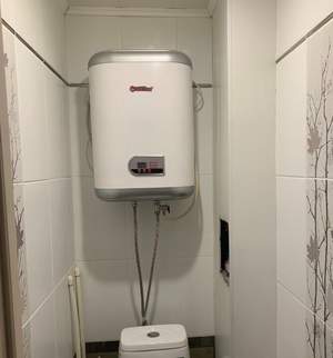 2-к квартира, на длительный срок, 53м2, 1/10 этаж