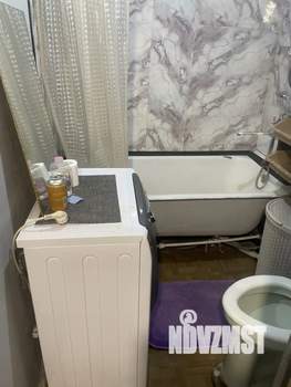 2-к квартира, на длительный срок, 44м2, 3/5 этаж