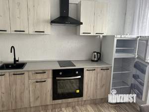 1-к квартира, на длительный срок, 41м2, 7/10 этаж