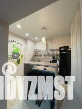 2-к квартира, на длительный срок, 56м2, 4/9 этаж