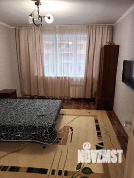 2-к квартира, на длительный срок, 74м2, 3/9 этаж