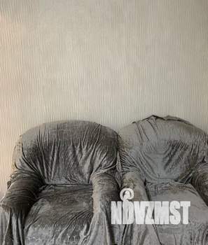 1-к квартира, на длительный срок, 33м2, 3/9 этаж