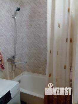 1-к квартира, на длительный срок, 36м2, 6/9 этаж