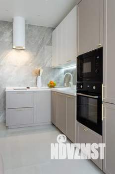 2-к квартира, посуточно, 40м2, 10/16 этаж