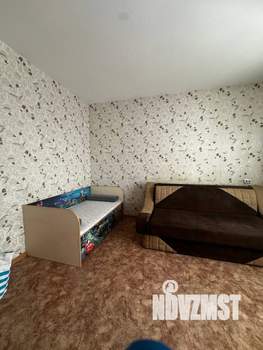 2-к квартира, на длительный срок, 56м2, 12/16 этаж