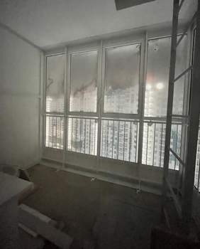 2-к квартира, на длительный срок, 44м2, 16/19 этаж