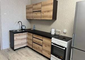 2-к квартира, на длительный срок, 50м2, 17/17 этаж