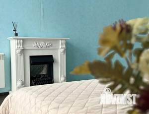 2-к квартира, посуточно, 68м2, 1/1 этаж