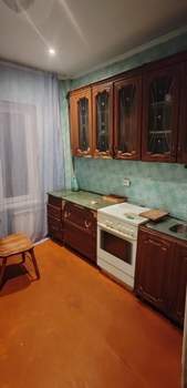 2-к квартира, на длительный срок, 68м2, 2/2 этаж