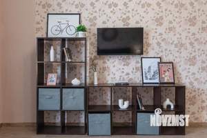2-к квартира, посуточно, 80м2, 1/1 этаж