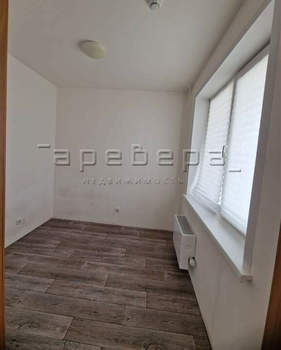 1-к квартира, на длительный срок, 28м2, 16/25 этаж