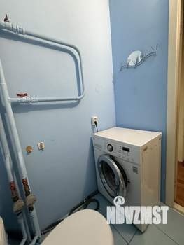 1-к квартира, на длительный срок, 37м2, 8/10 этаж