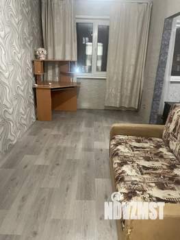 2-к квартира, на длительный срок, 44м2, 3/5 этаж