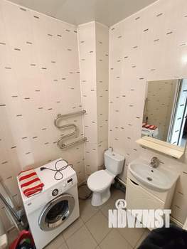 Фото квартиры в аренду (8)