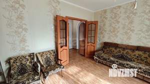 2-к квартира, на длительный срок, 42м2, 2/10 этаж