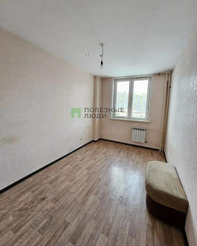 3-к квартира, на длительный срок, 70м2, 5/10 этаж