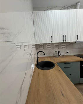 2-к квартира, на длительный срок, 60м2, 4/8 этаж