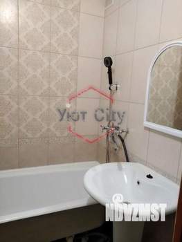 1-к квартира, на длительный срок, 41м2, 3/10 этаж