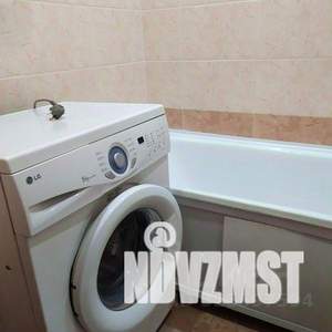 2-к квартира, на длительный срок, 57м2, 2/10 этаж