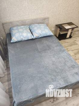 Студия квартира, посуточно, 17м2, 5/9 этаж