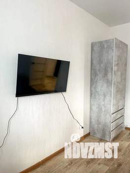 2-к квартира, посуточно, 60м2, 22/25 этаж