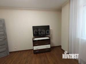 2-к квартира, на длительный срок, 59м2, 9/24 этаж