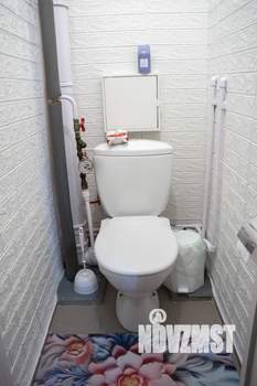 1-к квартира, на длительный срок, 50м2, 12/17 этаж