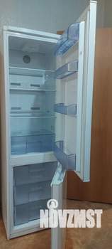 Студия квартира, на длительный срок, 28м2, 7/21 этаж