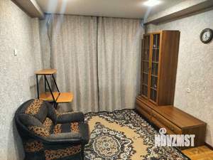 2-к квартира, на длительный срок, 46м2, 3/9 этаж