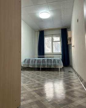 2-к квартира, на длительный срок, 44м2, 3/5 этаж