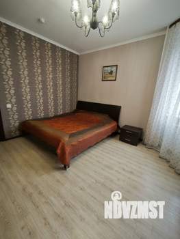 2-к квартира, на длительный срок, 87м2, 8/12 этаж
