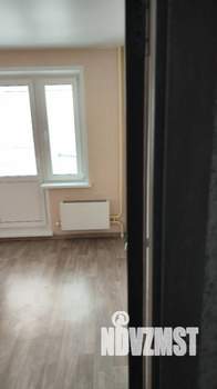 2-к квартира, на длительный срок, 52м2, 9/18 этаж